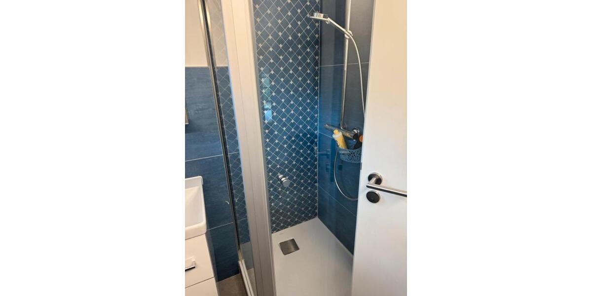 Erdgeschoßwohnung Starnberg - 2 Zimmer, 70 m&sup2;, 2.200&euro; | Angebot:26000181