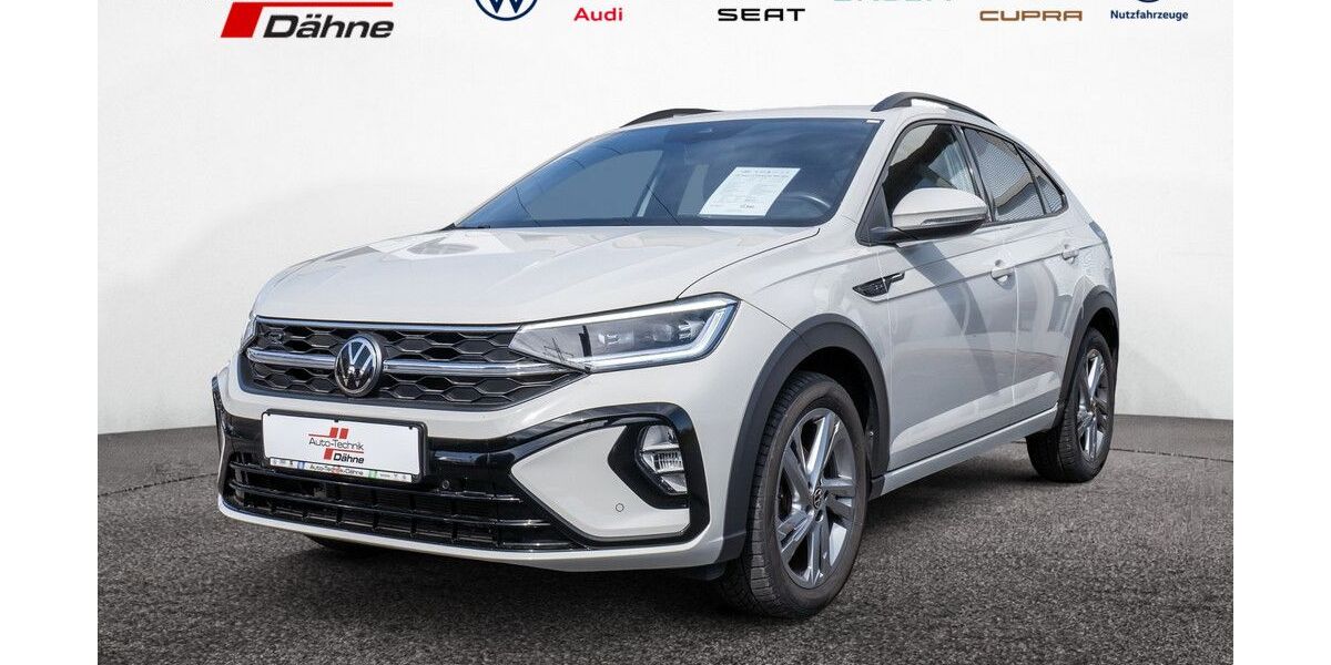 VW Taigo 40.306 km 22.480 &euro; Rathenow 14712