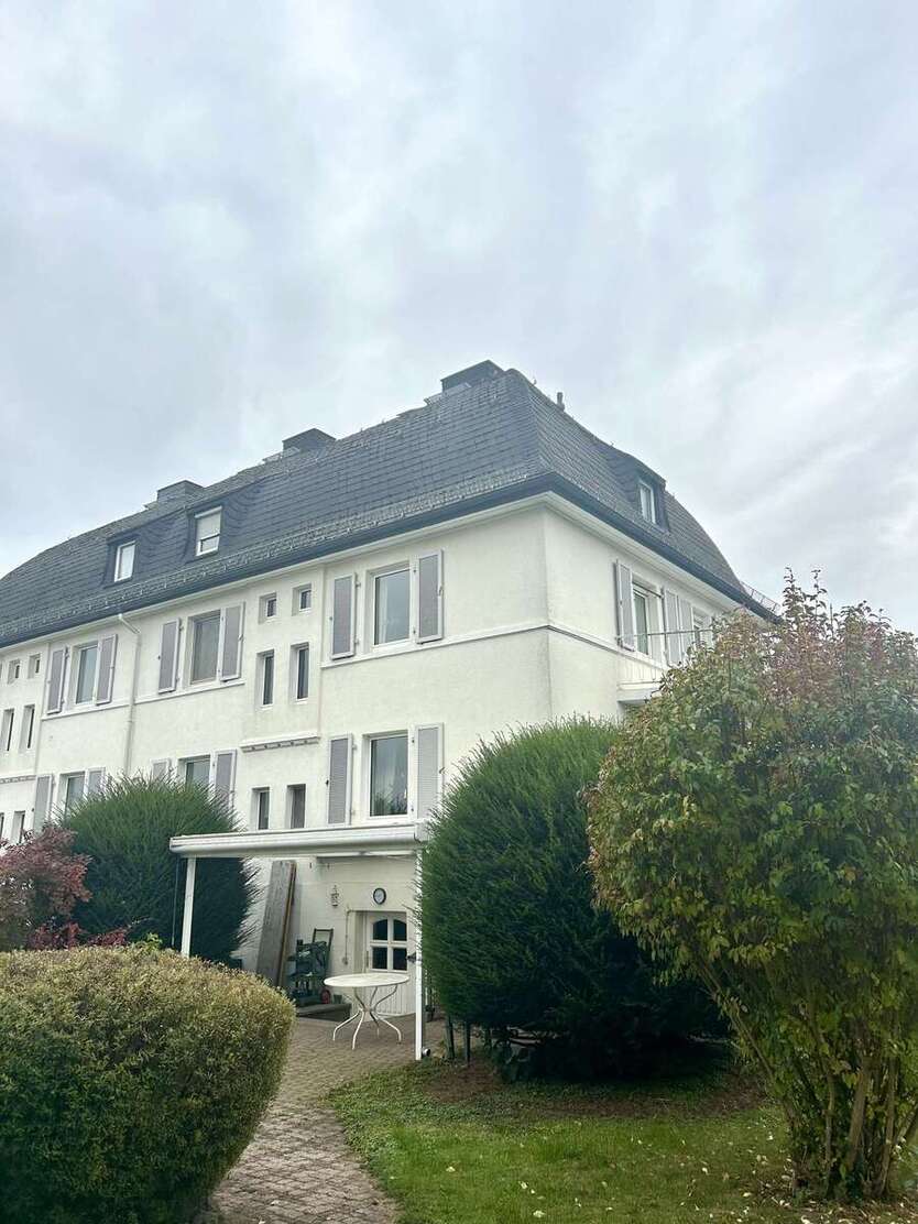 Haus zum Kaufen in Wölfersheim 445.000 € 170 m² 7 zimmer