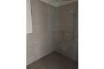 Etagenwohnung Oldenburg Bürgerfelde - 3 Zimmer, 99 m&sup2;, 1.490&euro; | Angebot:25896373