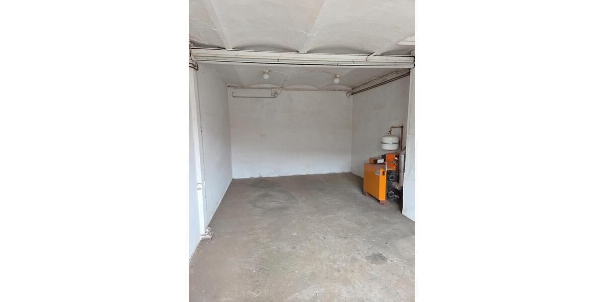 Gewerbeobjekt Diepholz - 700&euro; | Angebot:26107196
