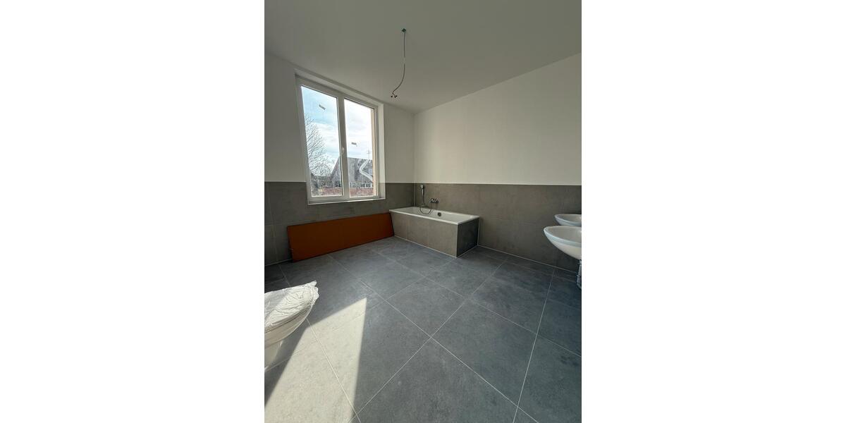 Etagenwohnung Celle Altenhagen - 3 Zimmer, 95 m&sup2;, 750&euro; | Angebot:25961485