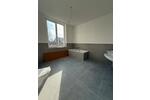 Etagenwohnung Celle Altenhagen - 3 Zimmer, 95 m&sup2;, 750&euro; | Angebot:25961485