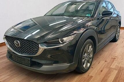 Mazda CX-30 19.999 km 24.500 &euro; Holzminden 37603