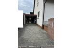 Erdgeschoßwohnung Schwabach - 3 Zimmer, 83 m&sup2;, 360.000&euro; | Angebot:27077330