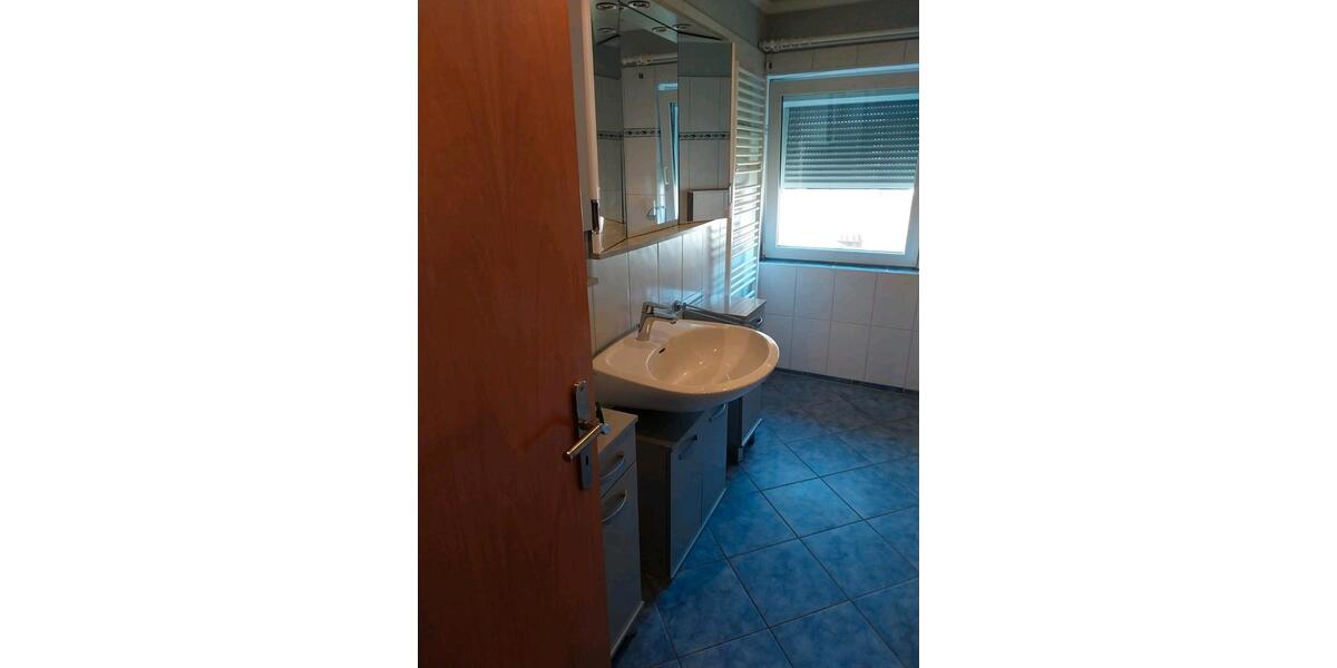 Einfamilienhaus Stade Altländer Viertel - 4 Zimmer, 95 m&sup2;, 1.250&euro; | Angebot:26397935