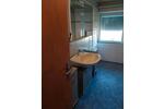 Einfamilienhaus Stade Altländer Viertel - 4 Zimmer, 95 m&sup2;, 1.250&euro; | Angebot:26397935