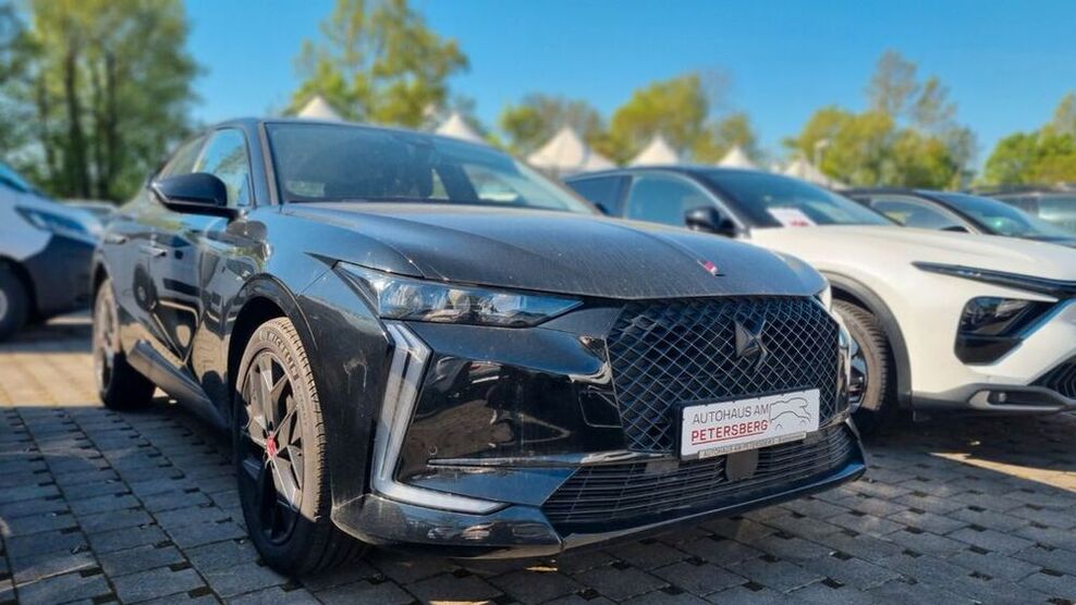 DS4