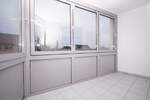 Etagenwohnung Minden Innenstadt - 2 Zimmer, 57 m&sup2;, 449&euro; | Angebot:26891939