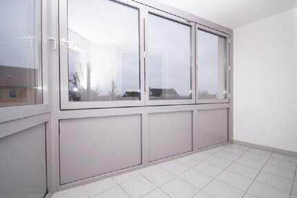 Wohnung Minden Innenstadt - 2 Zimmer, 57 m&sup2;, 449&euro; | Angebot:26891939