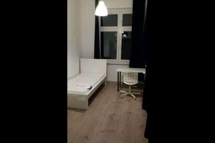 Zimmer Potsdam Babelsberg Nord - 680&euro; | Angebot:27094196