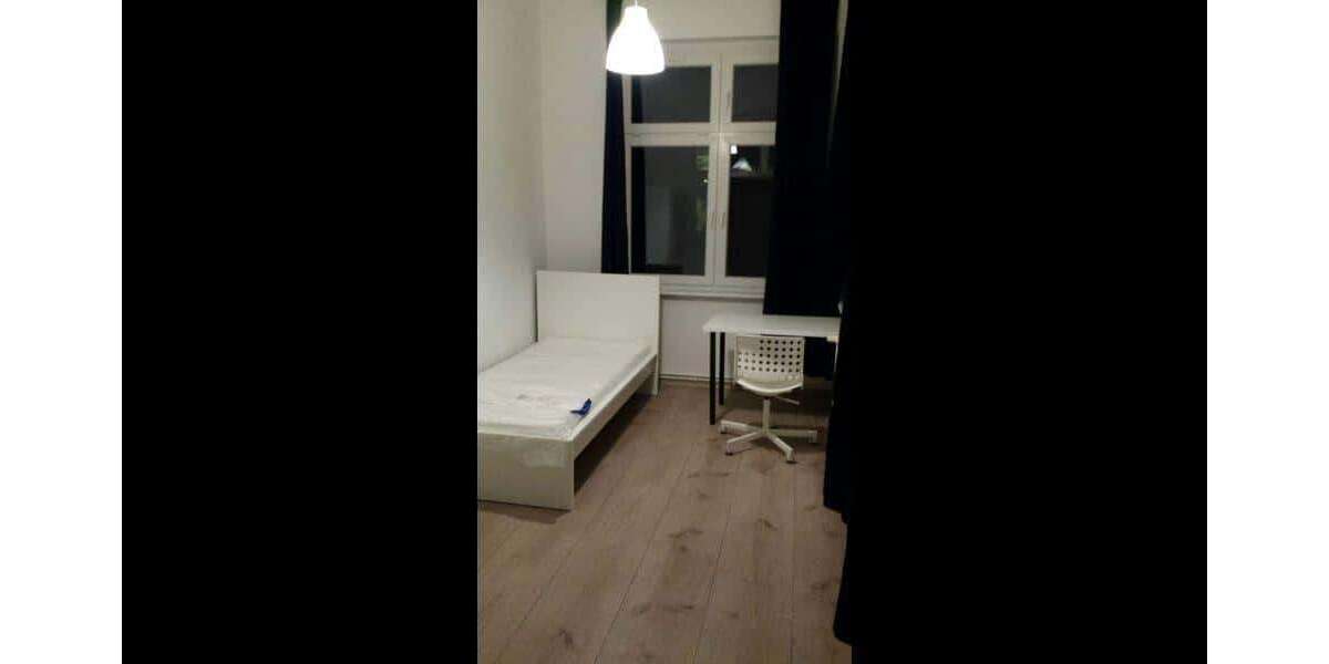 Zimmer Potsdam Babelsberg Nord - 680&euro; | Angebot:27094196