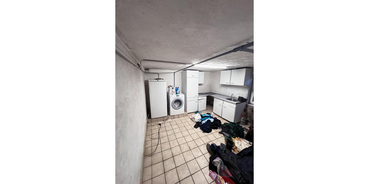 Einfamilienhaus Jünkerath - 7 Zimmer, 130 m&sup2;, 195.000&euro; | Angebot:25980022