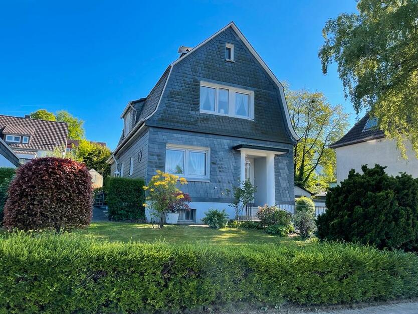 PROVISIONSFREI - 1 - 2 Familienhaus zimmer