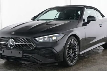 Mercedes-Benz CLE 220 12.854 km 58.780 &euro; Bersenbrück 49593