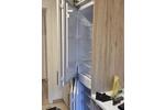 Erdgeschoßwohnung Bad Buchau - 4 Zimmer, 80 m&sup2;, 700&euro; | Angebot:25402494