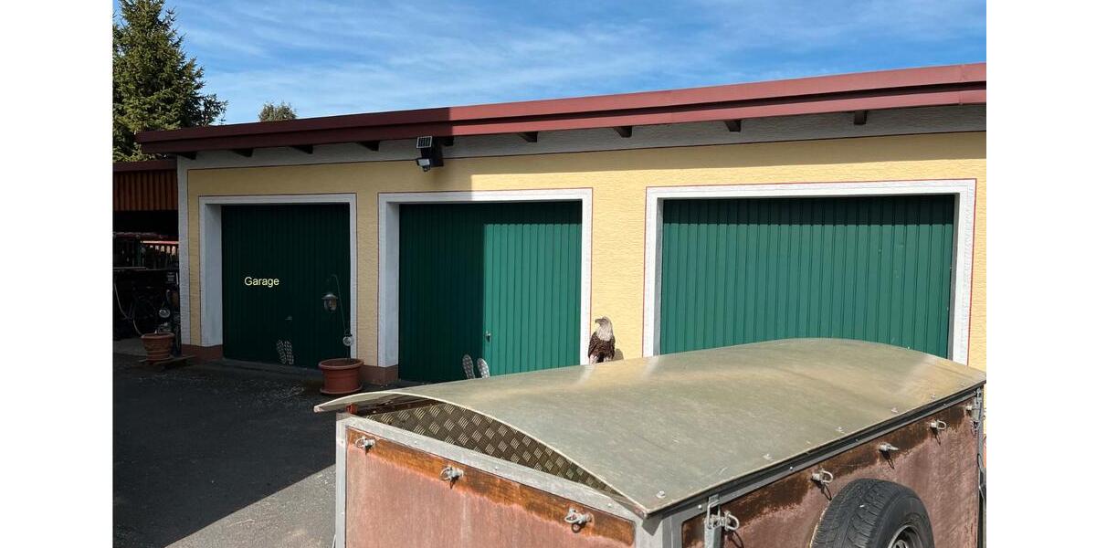 Etagenwohnung Schnaittenbach - 3 Zimmer, 75 m&sup2;, 174.900&euro; | Angebot:26095215