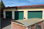 Etagenwohnung Schnaittenbach - 3 Zimmer, 75 m&sup2;, 174.900&euro; | Angebot:26095215