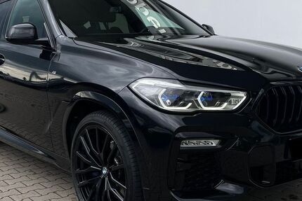 BMW X6 99.850 km 55.700 € Schriesheim 69198