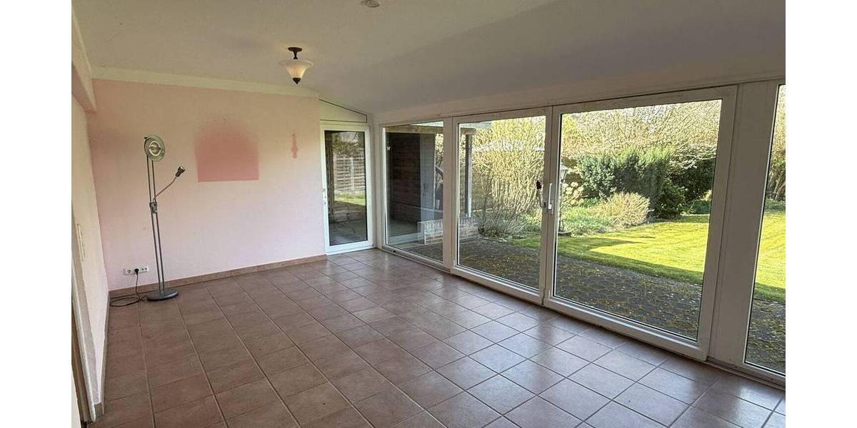 Einfamilienhaus Uetersen - 3 Zimmer, 79 m&sup2;, 229.000&euro; | Angebot:26375845