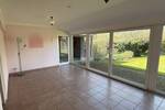 Einfamilienhaus Uetersen - 3 Zimmer, 79 m&sup2;, 229.000&euro; | Angebot:26375845