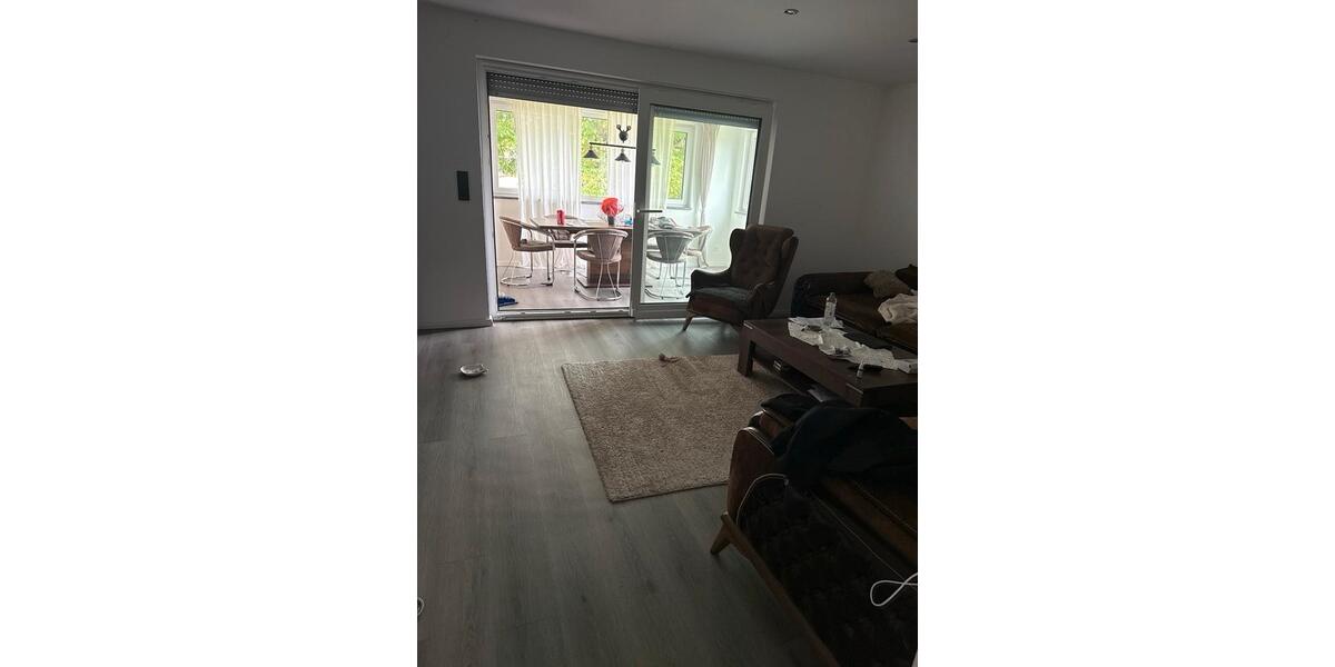 Einfamilienhaus Kalbach - 2 Zimmer, 290 m&sup2;, 450.000&euro; | Angebot:27004762