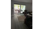 Einfamilienhaus Kalbach - 2 Zimmer, 290 m&sup2;, 450.000&euro; | Angebot:27004762