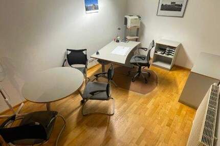 Gewerbeobjekt Gutow Badendiek - 285&euro; | Angebot:25433562