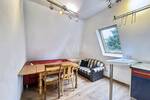 Etagenwohnung Heidelberg/Weststadt Weststadt - 3 Zimmer, 78 m&sup2;, 320.000&euro; | Angebot:26017612