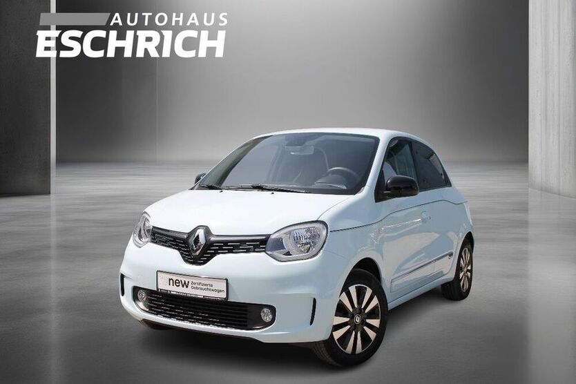 Twingo