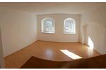 Einfamilienhaus Querfurt - 12 Zimmer, 221 m&sup2;, 200.000&euro; | Angebot:26971210