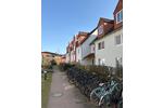 Terrassenwohnung Lüneburg Goseburg-Zeltberg - 1 Zimmer, 25 m&sup2;, 128.000&euro; | Angebot:26475347