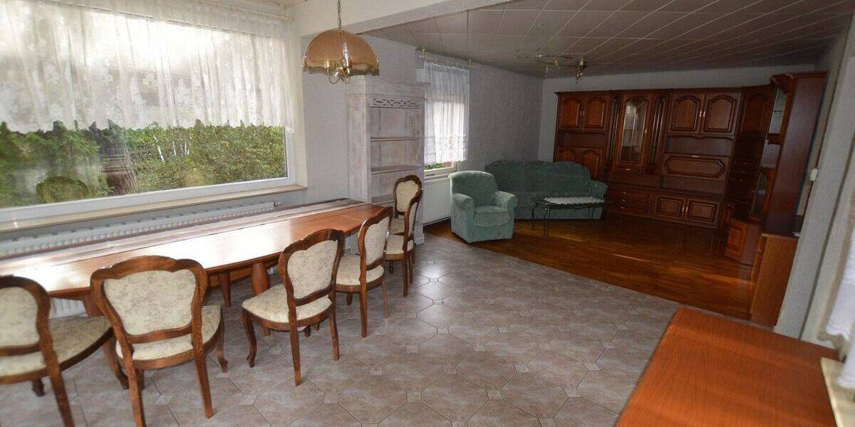 Einfamilienhaus Bad Saarow Bad Saarow-Pieskow - 3 Zimmer, 87 m&sup2;, 439.000&euro; | Angebot:26290549