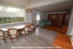 Einfamilienhaus Bad Saarow Bad Saarow-Pieskow - 3 Zimmer, 87 m&sup2;, 439.000&euro; | Angebot:26290549