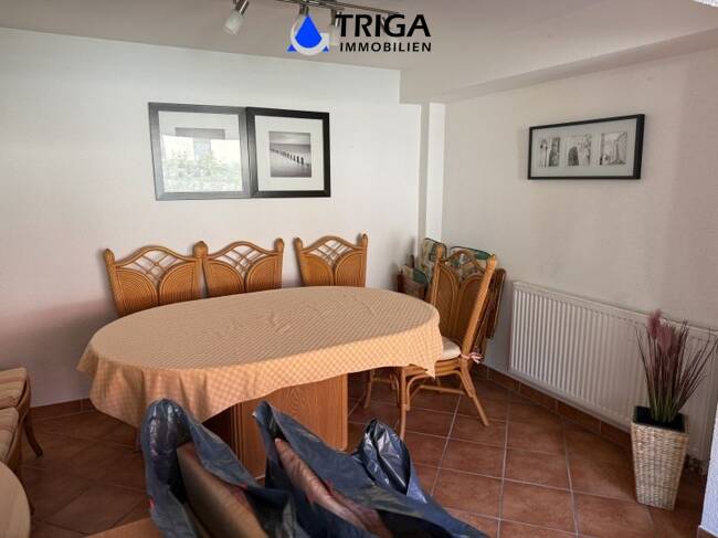 Mehrfamilienhaus, Wohnhaus Nordhausen - 4 Zimmer, 135 m&sup2;, 246.000&euro; | Angebot:26751839