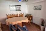 Mehrfamilienhaus, Wohnhaus Nordhausen - 4 Zimmer, 135 m&sup2;, 246.000&euro; | Angebot:26751839