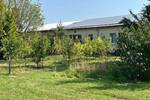 Gewerbeobjekt Kemberg Schleesen - 165.000&euro; | Angebot:26432991