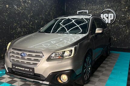 Subaru Outback 172.771 km 11.999 &euro; Enkenbach-Alsenborn 67677