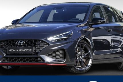 Hyundai i30 51.245 km 28.750 &euro; Kaiserslautern 67655