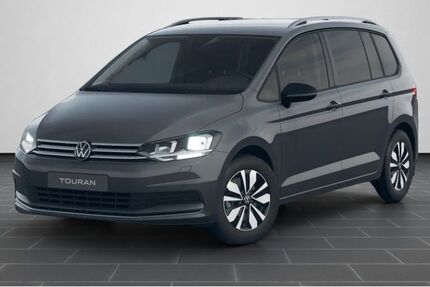 VW Touran 15.639 km 29.970 &euro; Ludwigshafen 67059