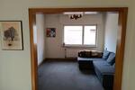 Etagenwohnung Sandhausen - 5 Zimmer, 70 m&sup2;, 650&euro; | Angebot:26495378