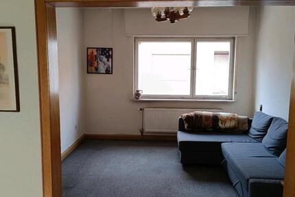 Wohnung Sandhausen - 5 Zimmer, 70 m&sup2;, 650&euro; | Angebot:26495378