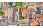 Grundstück Zellingen - 140.000&euro; | Angebot:26377431