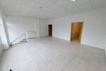 ++ frisch renovierte Gewerbefläche, Laden, Büro, Geschäft in Altendorf - sofort verfügbar ++