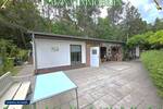 Einfamilienhaus Schwielowsee Caputh - 3 Zimmer, 79 m&sup2;, 349.000&euro; | Angebot:26851959