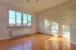 Etagenwohnung Minden Innenstadt - 3 Zimmer, 61 m&sup2;, 625&euro; | Angebot:26014762