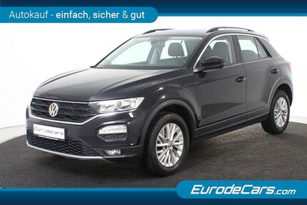 VW T-Roc 134.000 km 13.850 &euro; Herzogenrath 52134
