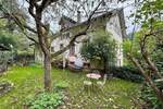 Mehrfamilienhaus, Wohnhaus Freiburg im Breisgau Günterstal - 1 Zimmer, 405 m&sup2;, 1.820.000&euro; | Angebot:26435819