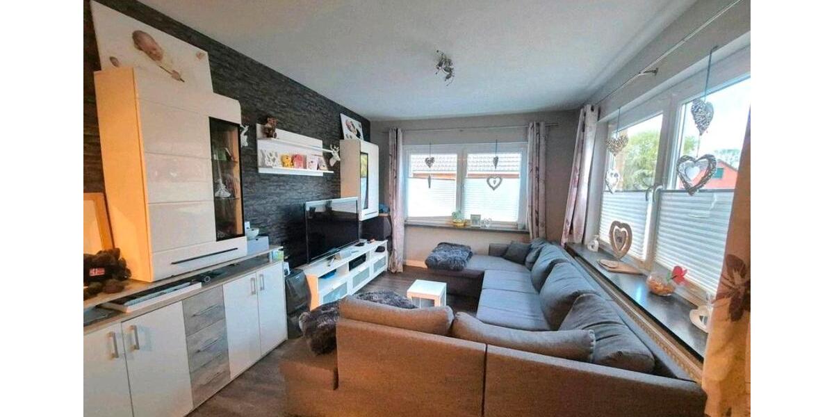 Einfamilienhaus Heide - 4 Zimmer, 98 m&sup2;, 249.000&euro; | Angebot:27004446