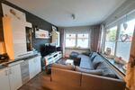 Einfamilienhaus Heide - 4 Zimmer, 98 m&sup2;, 249.000&euro; | Angebot:27004446